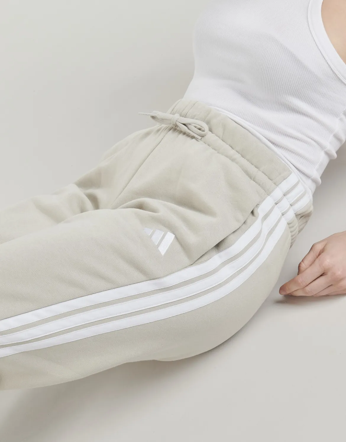 Træningsbukser adidas