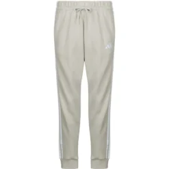 Træningsbukser adidas