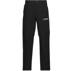 Træningsbukser adidas TERREX