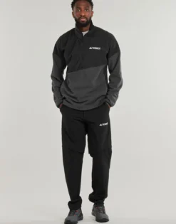 Træningsbukser adidas TERREX