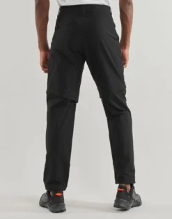 Træningsbukser adidas TERREX