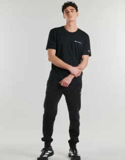 Træningsbukser Champion