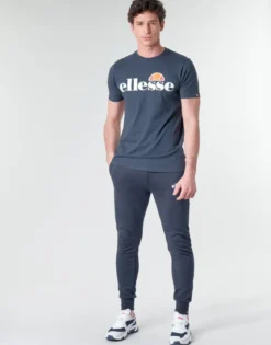 Træningsbukser Ellesse
