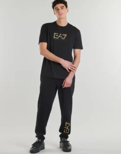 Træningsbukser Emporio Armani EA7