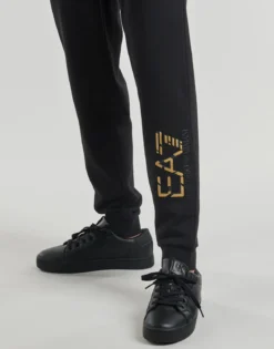 Træningsbukser Emporio Armani EA7