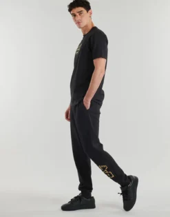 Træningsbukser Emporio Armani EA7