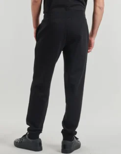 Træningsbukser Emporio Armani EA7