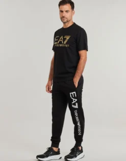 Træningsbukser Emporio Armani EA7