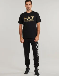 Træningsbukser Emporio Armani EA7