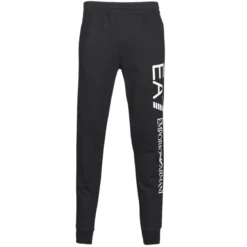 Træningsbukser Emporio Armani EA7