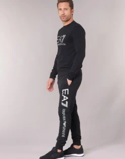 Træningsbukser Emporio Armani EA7
