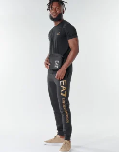 Træningsbukser Emporio Armani EA7