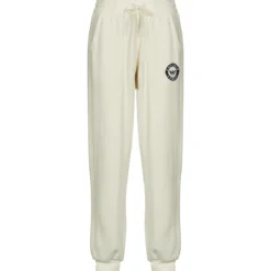 Træningsbukser Emporio Armani