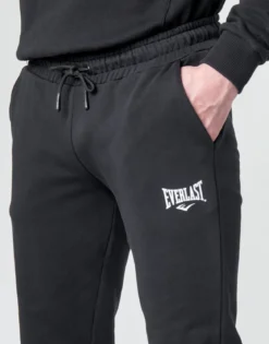 Træningsbukser Everlast