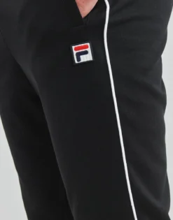 Træningsbukser Fila