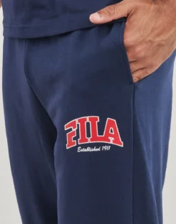 Træningsbukser Fila