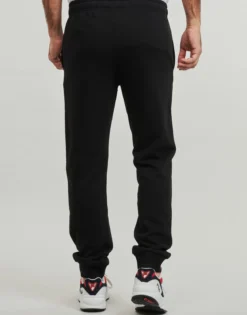 Træningsbukser Fila