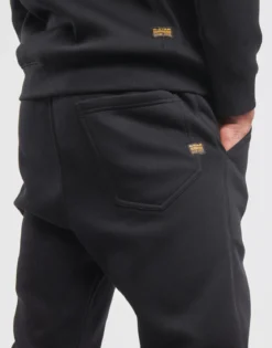 Træningsbukser G-Star Raw