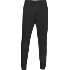 Træningsbukser G-Star Raw