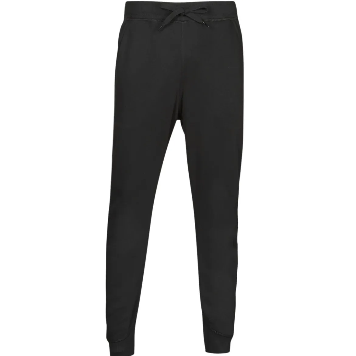 Træningsbukser G-Star Raw