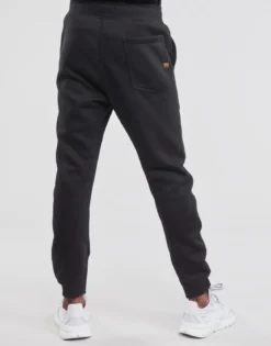Træningsbukser G-Star Raw