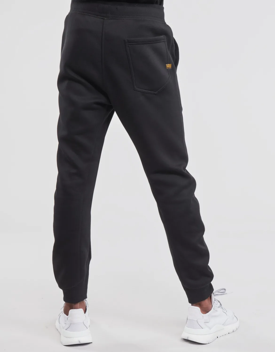 Træningsbukser G-Star Raw
