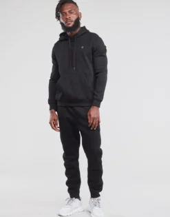 Træningsbukser G-Star Raw