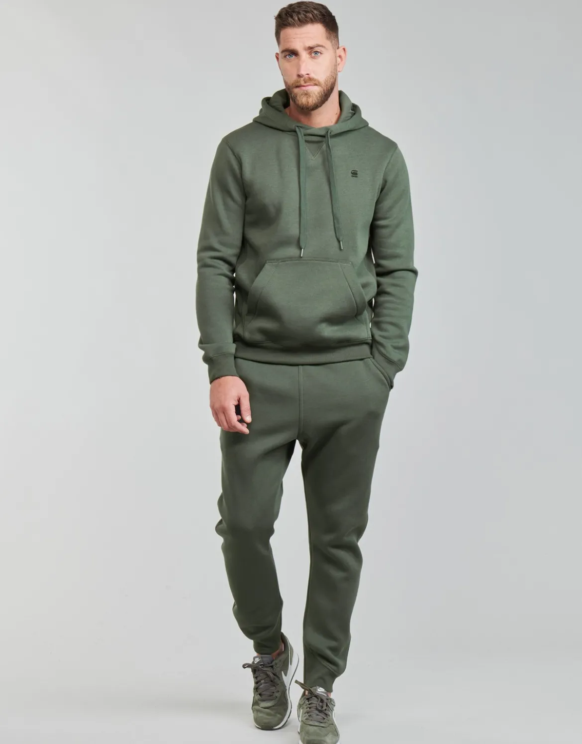Træningsbukser G-Star Raw