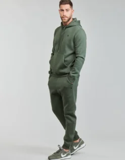 Træningsbukser G-Star Raw
