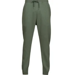Træningsbukser G-Star Raw