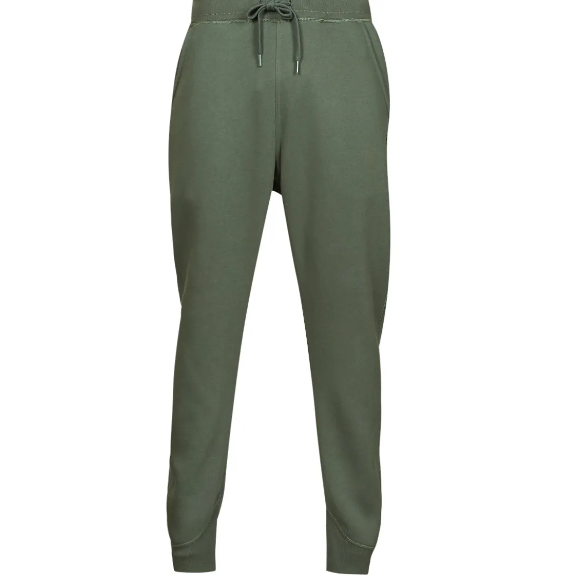 Træningsbukser G-Star Raw