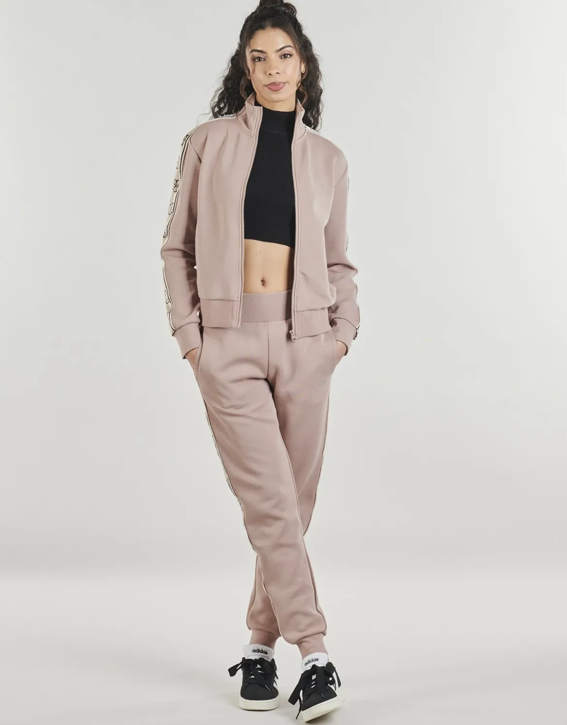 Træningsbukser Guess