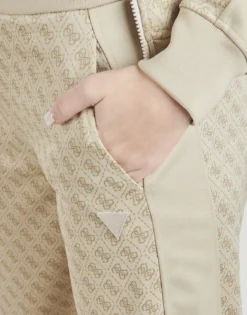 Træningsbukser Guess