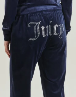 Træningsbukser Juicy Couture