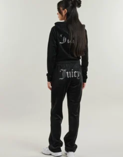 Træningsbukser Juicy Couture