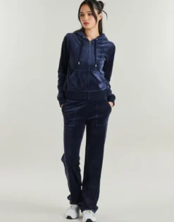 Træningsbukser Juicy Couture
