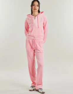 Træningsbukser Juicy Couture