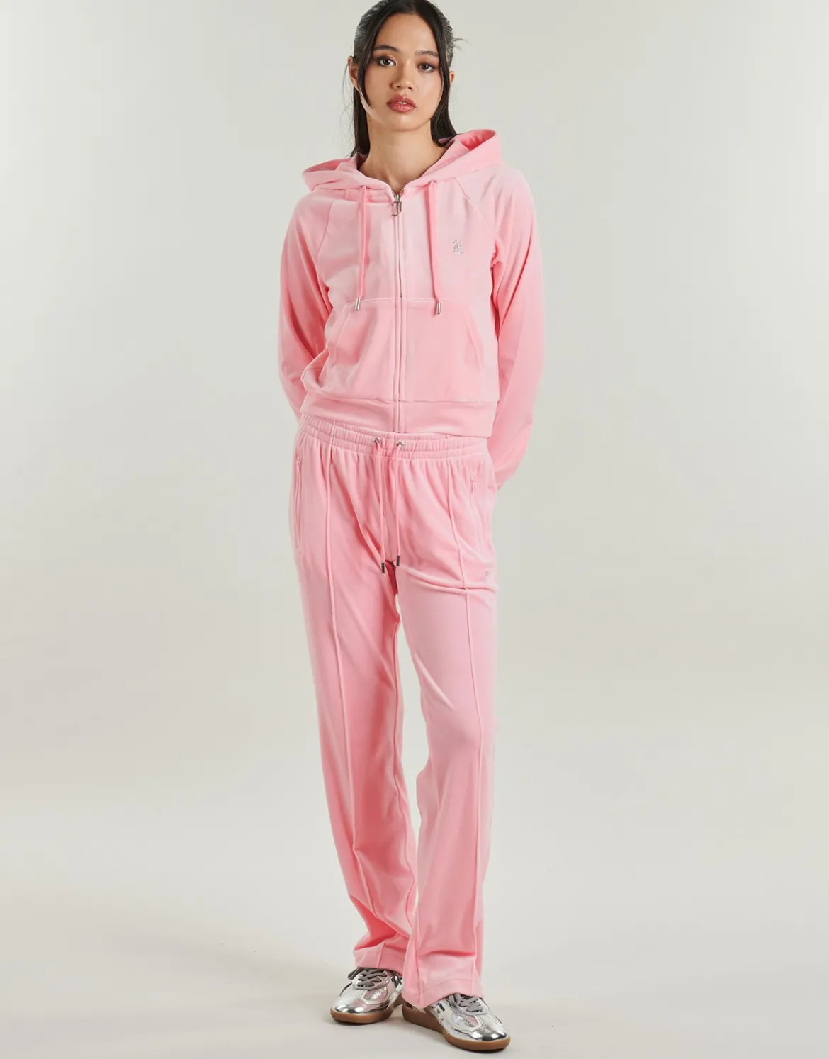 Træningsbukser Juicy Couture