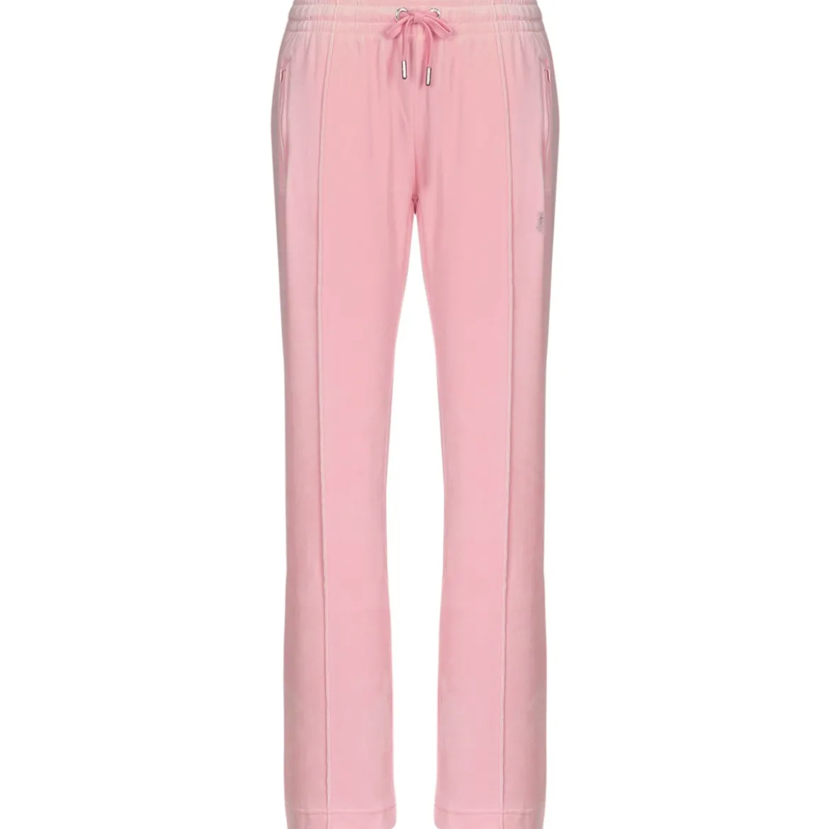 Træningsbukser Juicy Couture