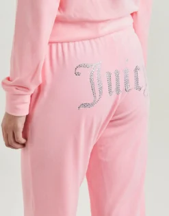 Træningsbukser Juicy Couture