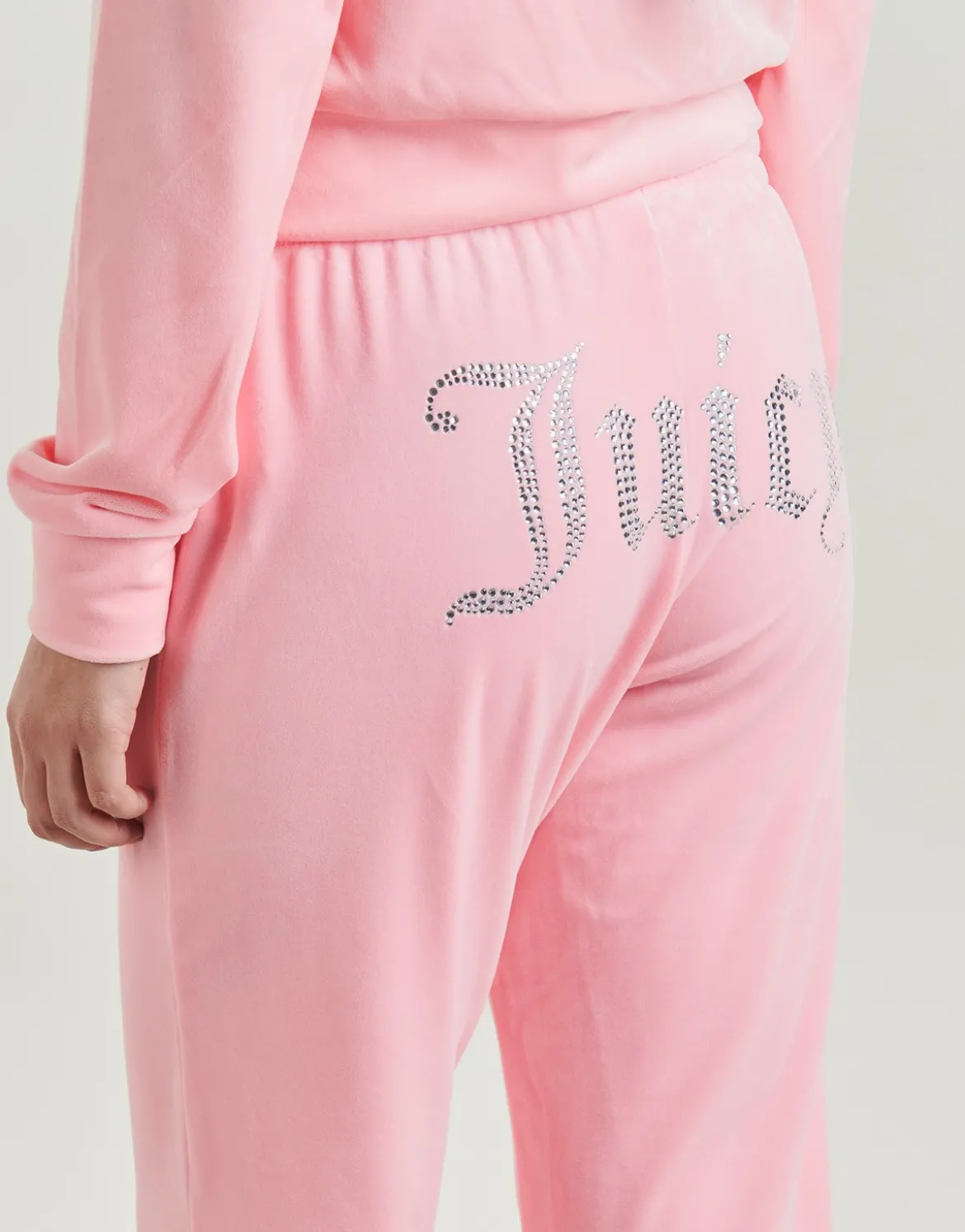 Træningsbukser Juicy Couture