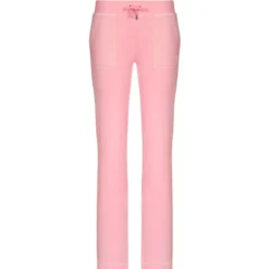 Træningsbukser Juicy Couture
