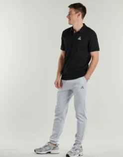 Træningsbukser Le Coq Sportif