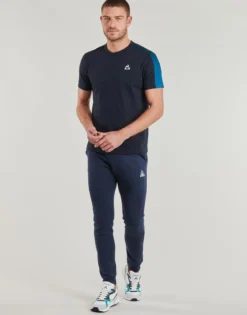 Træningsbukser Le Coq Sportif