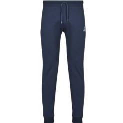 Træningsbukser Le Coq Sportif