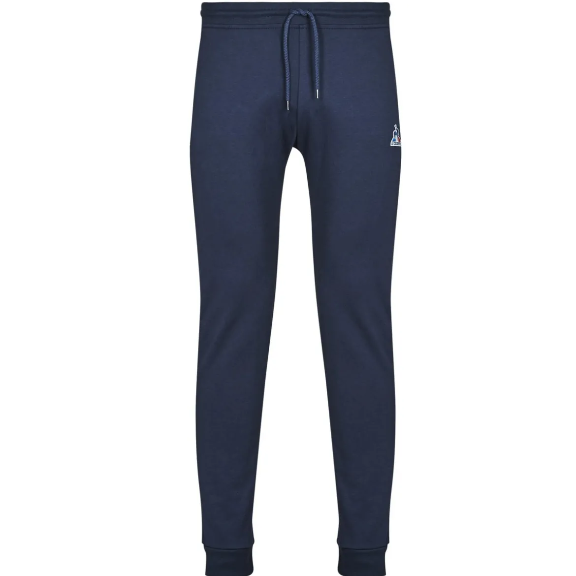 Træningsbukser Le Coq Sportif