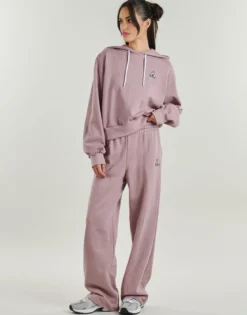 Træningsbukser Le Coq Sportif