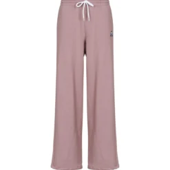 Træningsbukser Le Coq Sportif