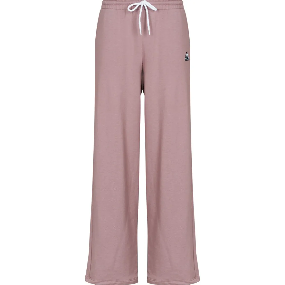 Træningsbukser Le Coq Sportif