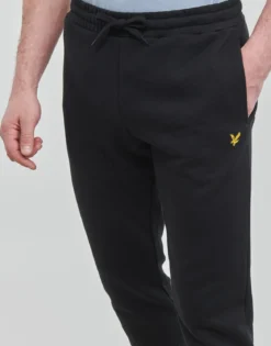 Træningsbukser Lyle & Scott